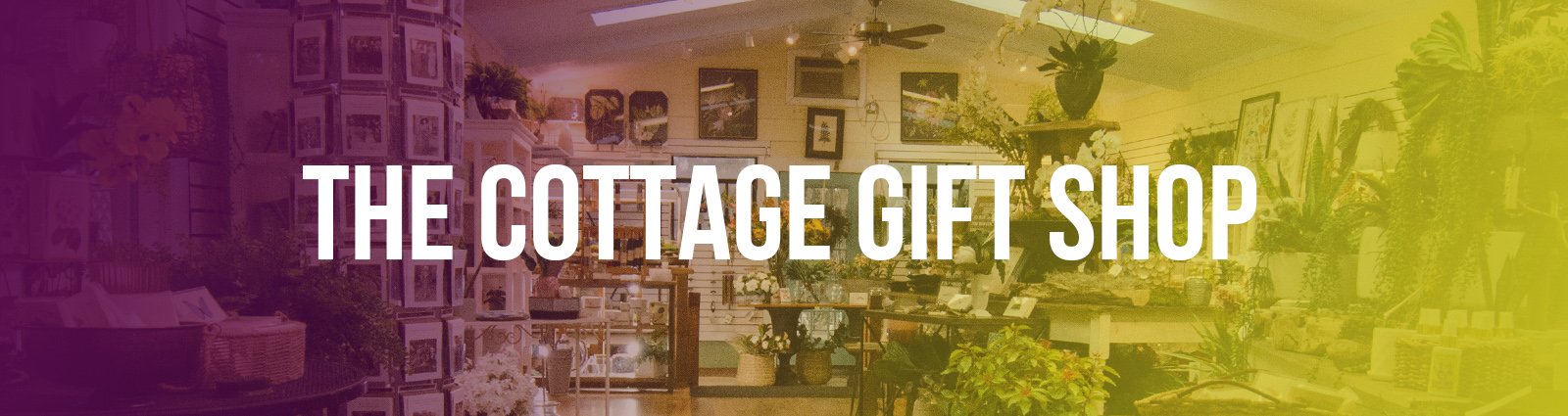 cottage-gift-tallahassee